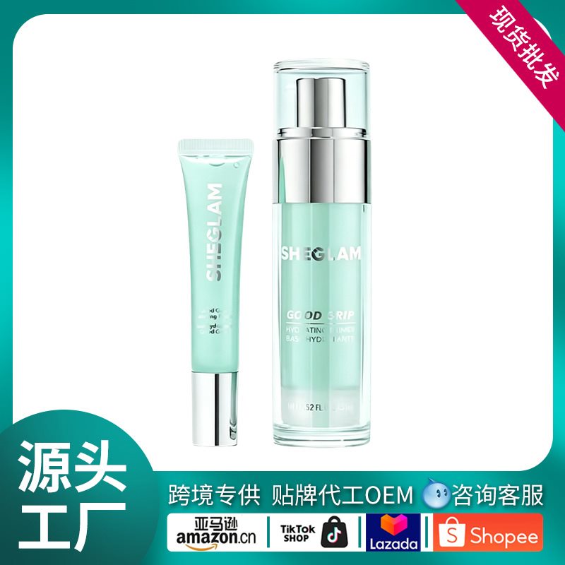 Daily Protective Cream